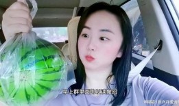 被吃瓜的网红是谁啊,当红网红被吃瓜群众热议背后的真相