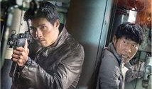共助在线视频在线观看,便捷观看，共享知识盛宴