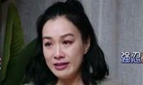 娱乐718视频吃瓜,揭秘视频吃瓜背后的精彩故事