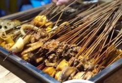大宝美食爆料视频大全集,视频大全集带你领略美味世界