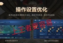 最新爆料荣耀,颠覆性设计，性能再升级！