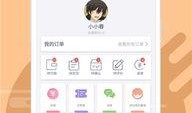 韩团二代爆料视频大全下载,揭秘娱乐圈幕后真相