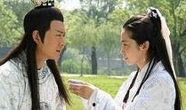 电视剧再生缘在线观看,穿越时空的宿命轮回