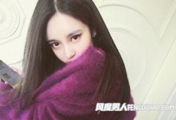 是谁爆料周扬青的视频播放,揭秘背后真相