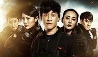 藏地密码全集在线观看,揭秘神秘古藏文明的传奇之旅