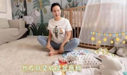 韩庚老婆爆料视频播放,揭秘明星夫妻甜蜜日常