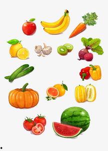 娱乐吃瓜图片图文素材大全