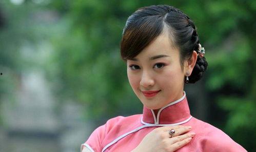 吃瓜娱乐圈沐沐